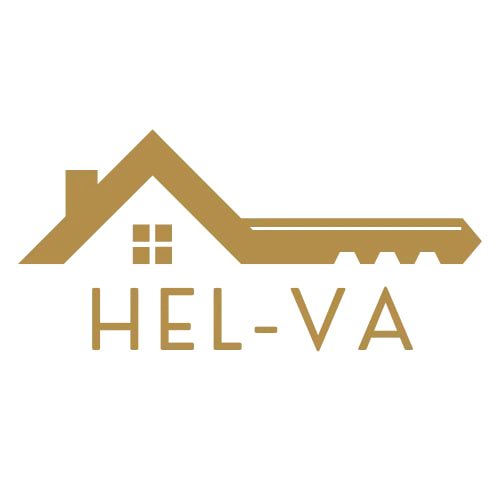 HEL-VA